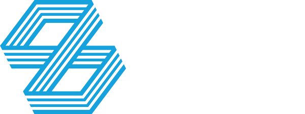 ID8